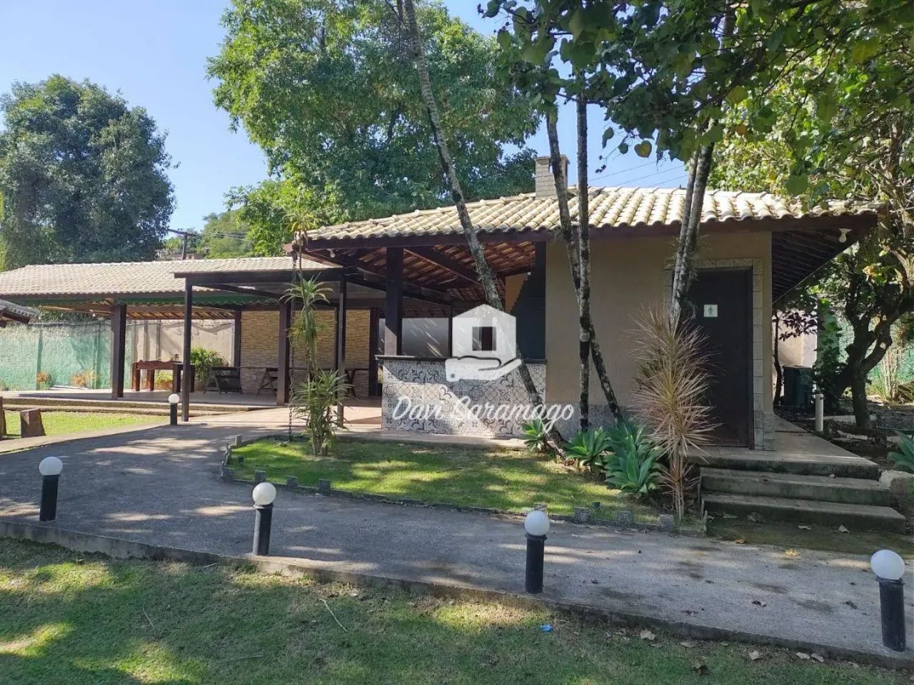 Terreno à venda, Várzea das Moças - Foto 3