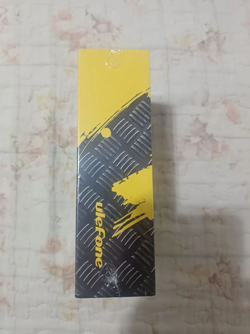 ULEFONE ARMOR X5 PRO  - Foto 2