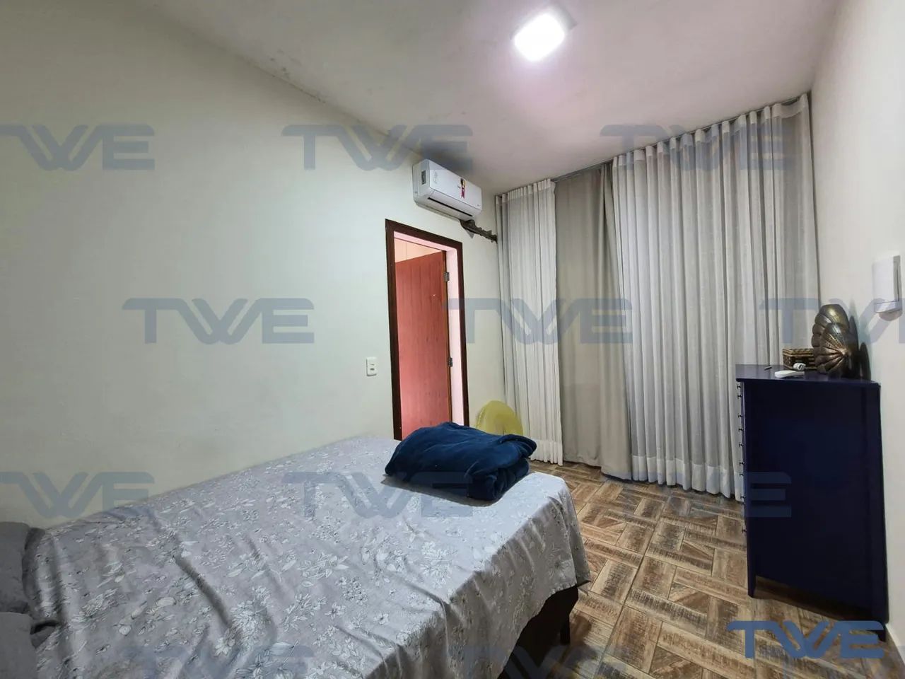 Casa para Locação com 300m² - Ibiraquera - Imbituba/SC - Foto 3