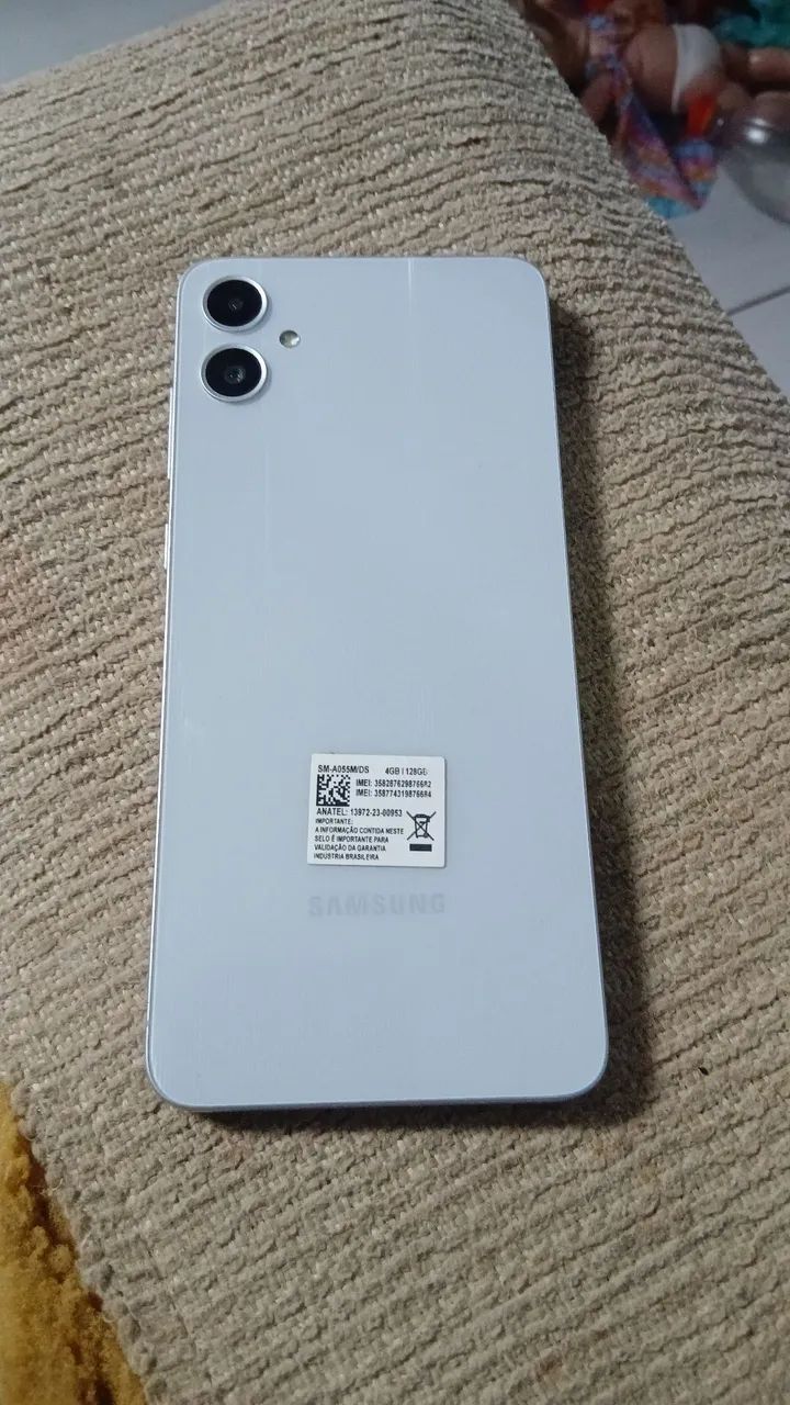 Vendo esse excelente aparelho