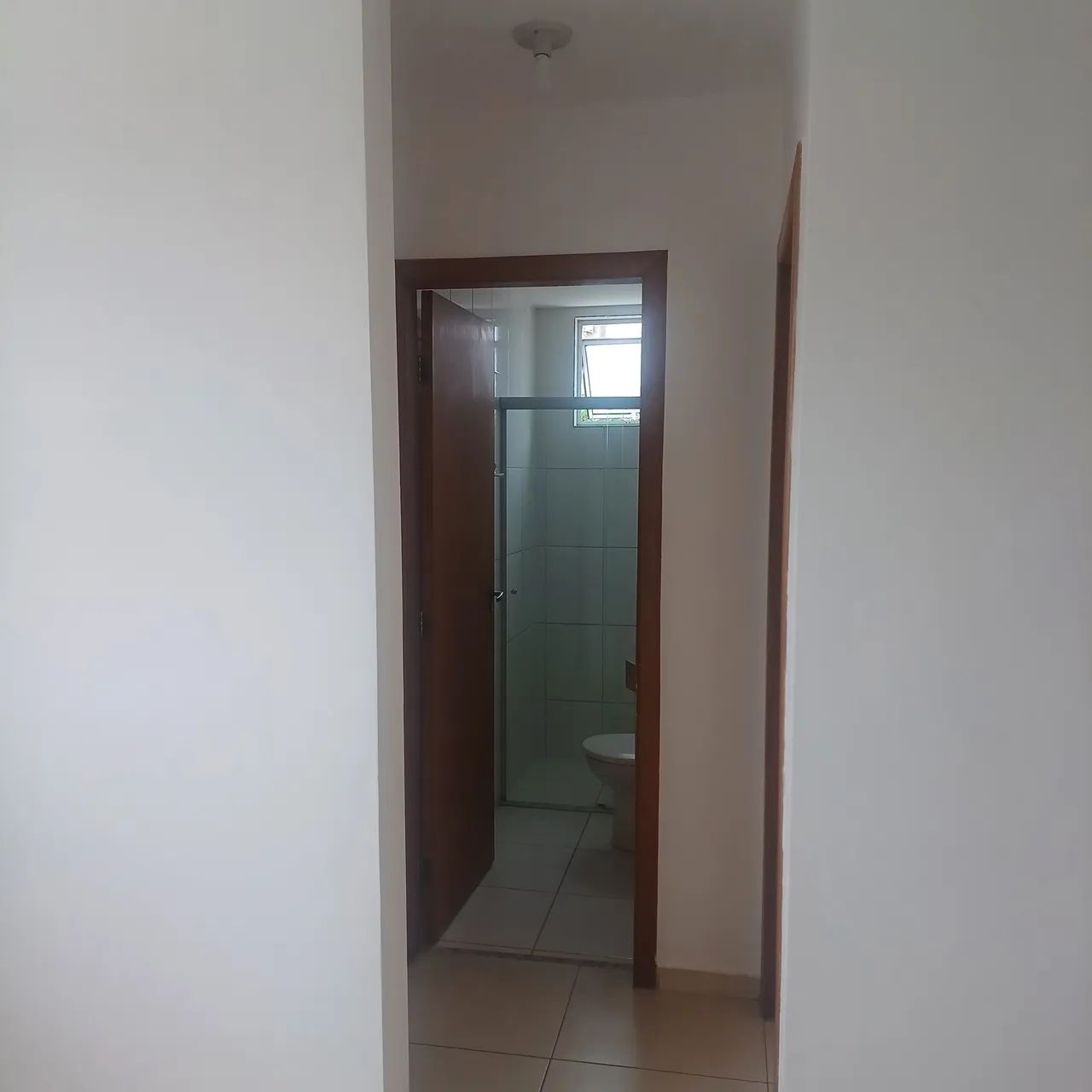 Alugo apartamento  - Foto 5