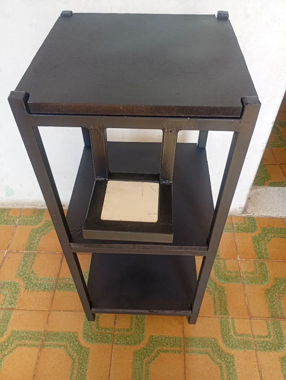 Serralheiro - Foto 4