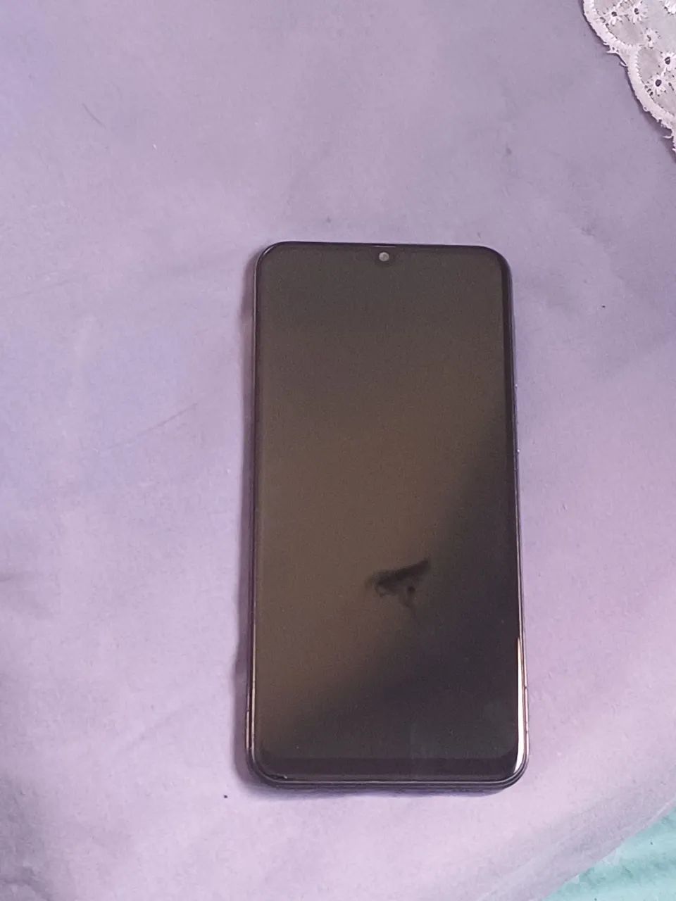 Samsung Galaxy M30 - Foto 3