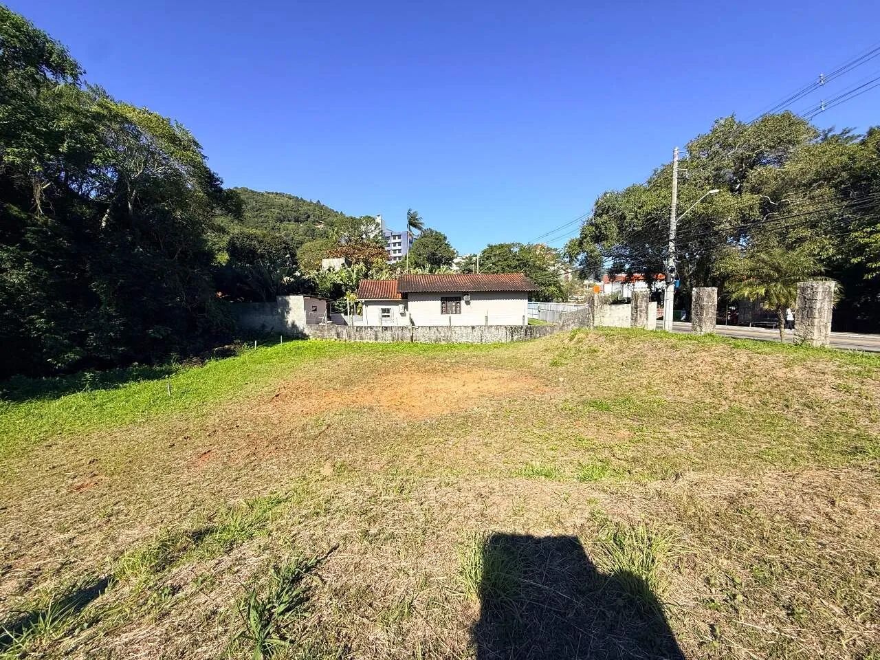 Venda | Terreno 435m² - Foto 2