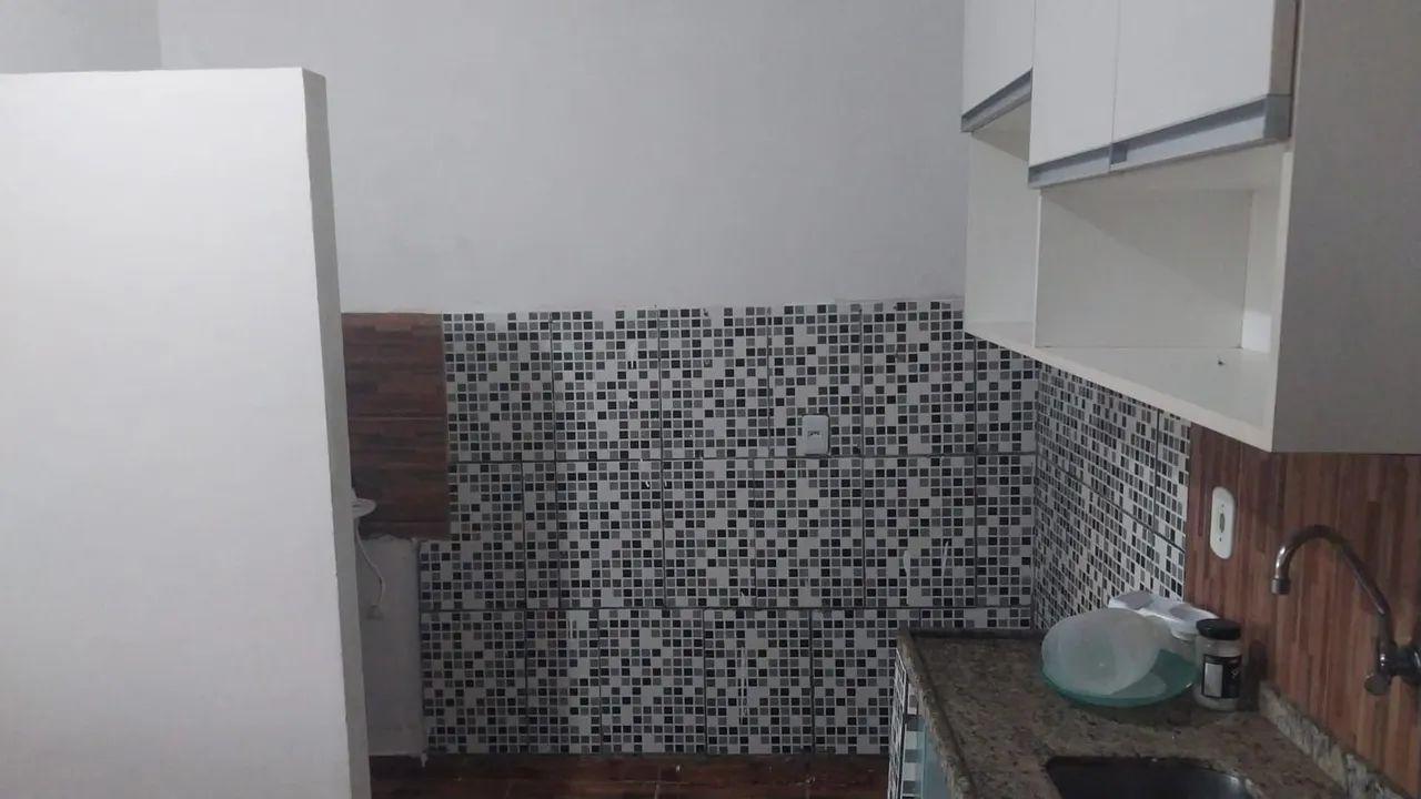 Alugo KITNET em Laranjeiras  - Foto 4