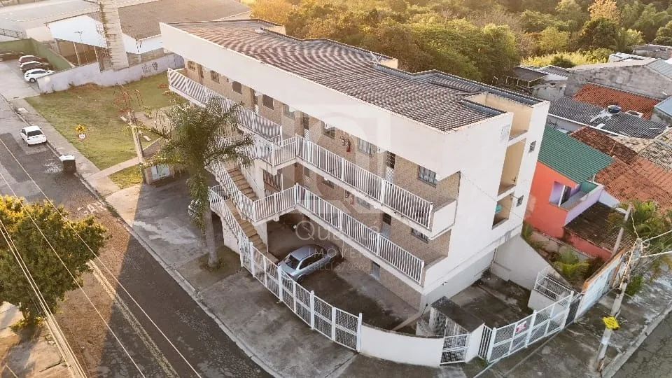 PRÉDIO COMERCIAL E RESIDENCIAL À VENDA EM DE SOROCABA SP! - Foto 2