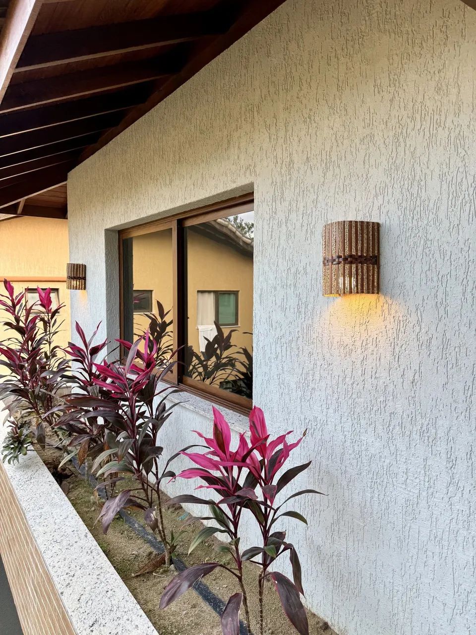 Apartamento / Locação / Praia Pitinga - Foto 11