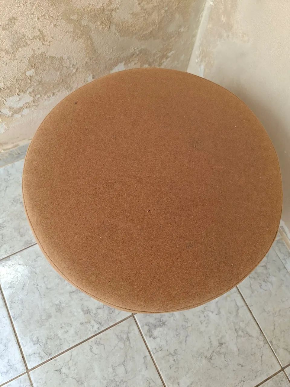 Puf - Foto 2