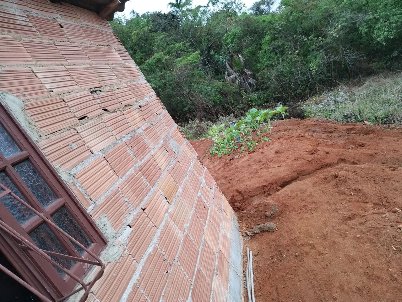 Foto - Cariacica - Campina Grande