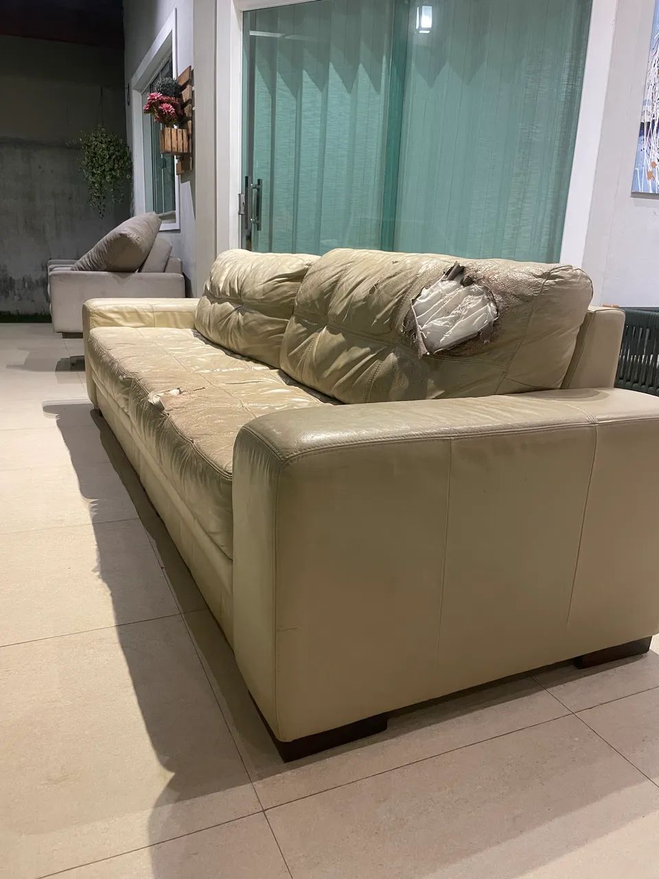 Sofá móveis conquista 433926756663316482
