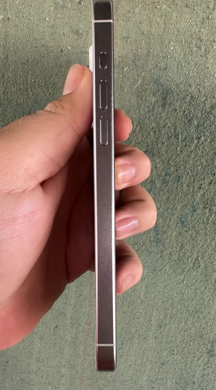 iPhone 15 pro Max - Foto 5