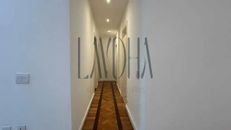 Apartamento : / Residencial / Ipanema - Foto 5