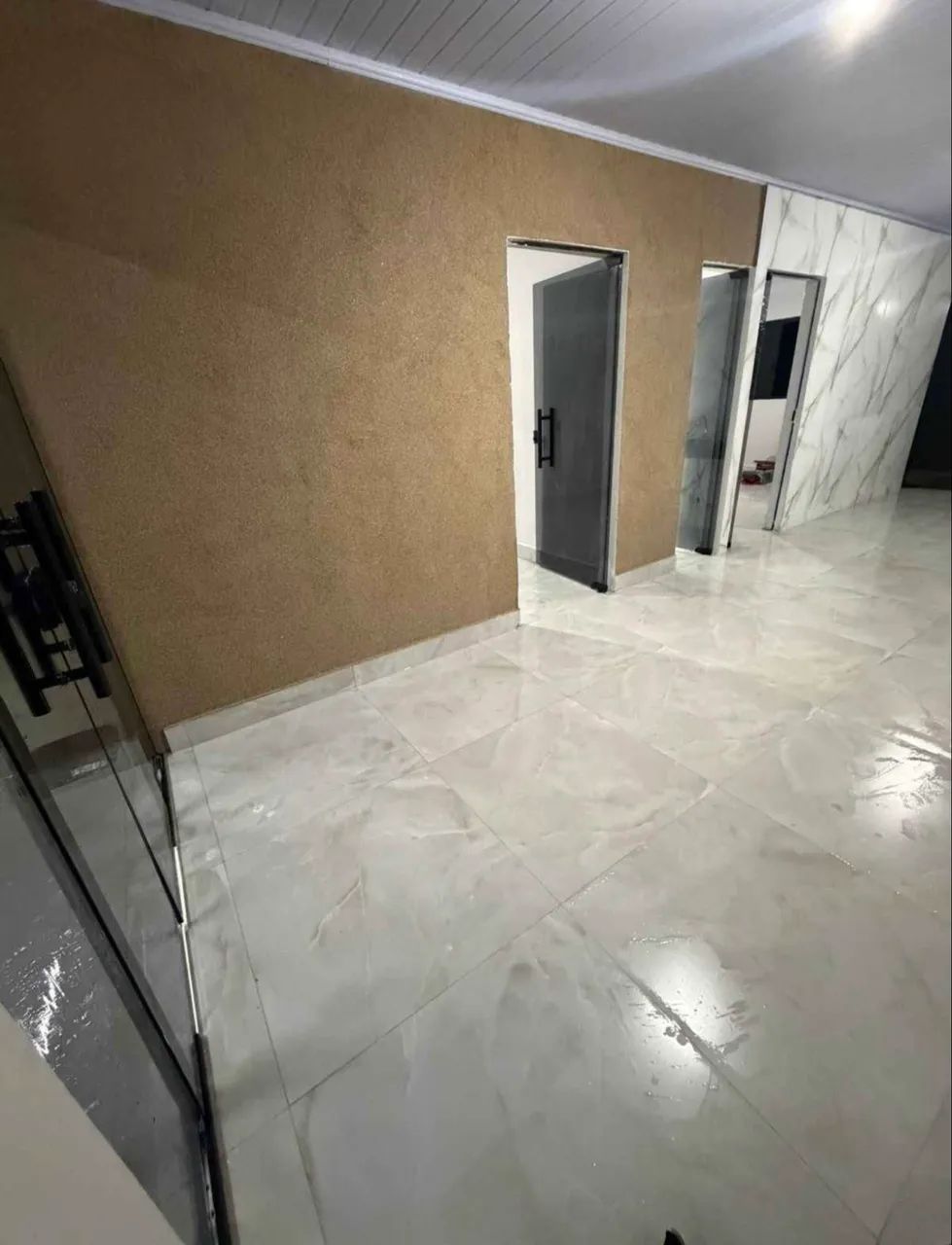 CASA REFORMADA NA CEILÂNDIA  - Foto 5