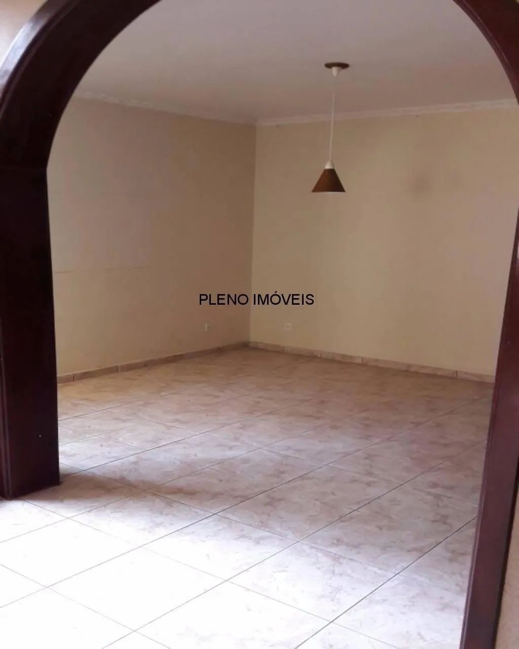 Sobrado à venda em Campinas, Parque Via Norte, com 3 quartos, com 270 m² - Foto 3