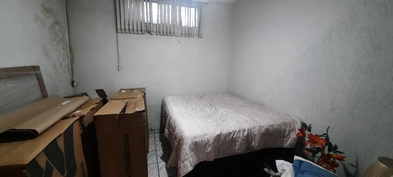 Foto - Uberlândia - Distrito Industrial