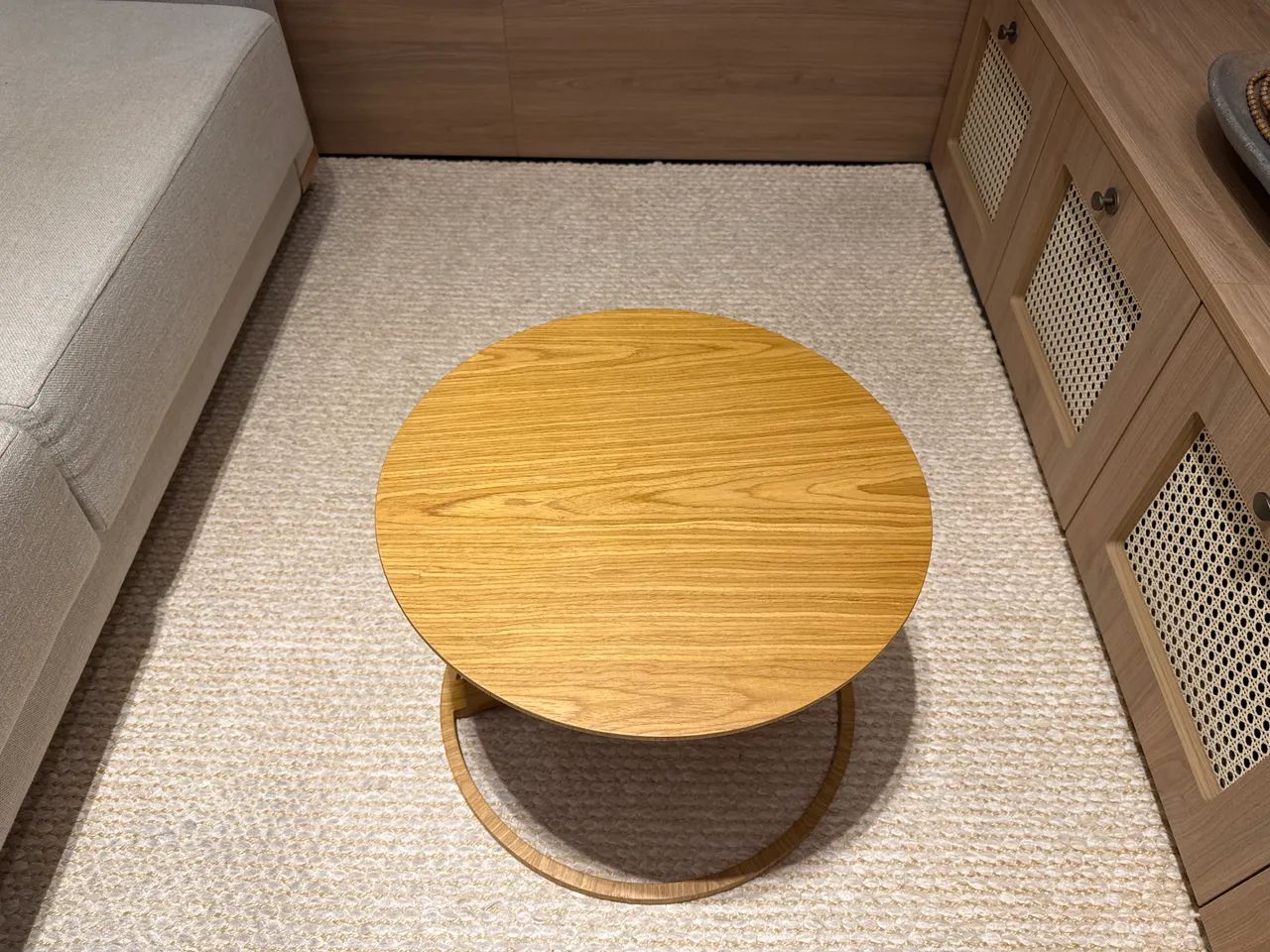 Mesa de Canto - Studio Ambientes  - Foto 4