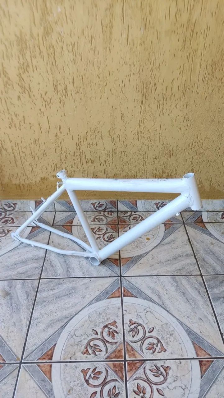 Quadro aro 24  - Foto 5
