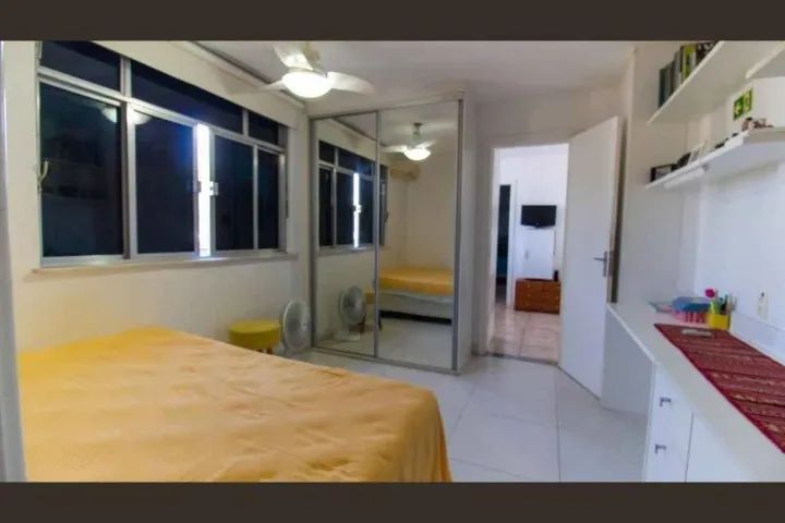 IMP - CASA ESTRADA DAS BARREIRAS  - Foto 4