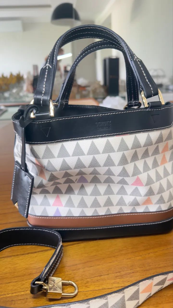 Bolsa schutz  - Foto 4