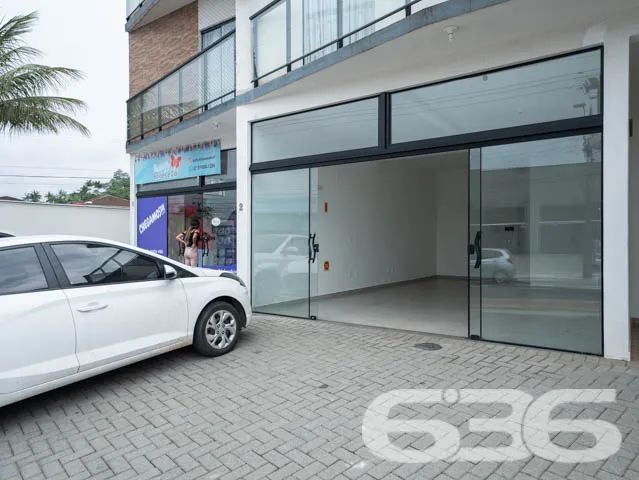 Comercial | Joinville | Boa Vista - Foto 5