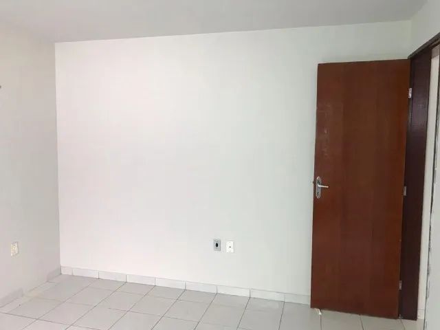 Aluga-se Apto no Geisel, próximo ao Campo dos Santos. - Foto 2
