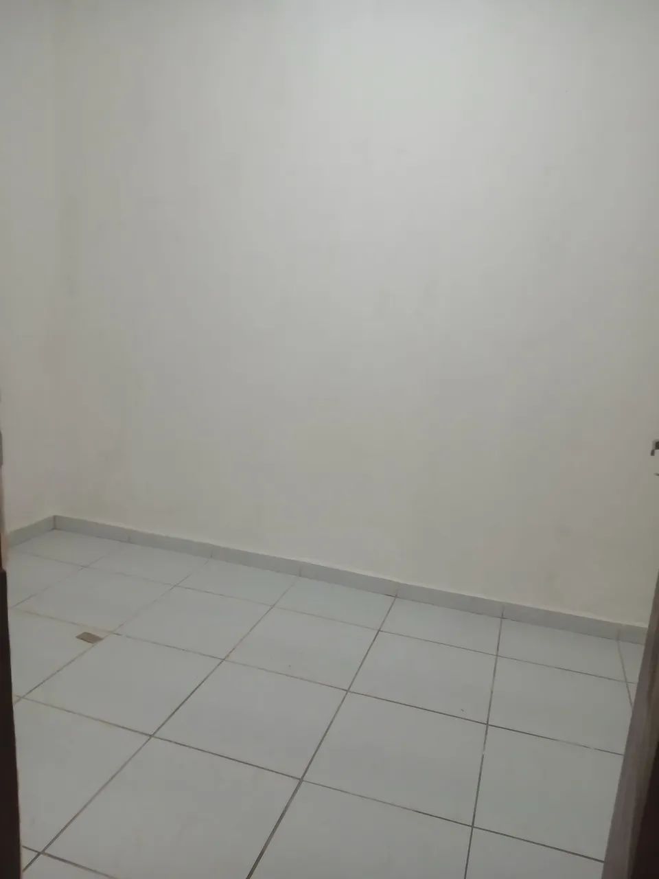 Só venda - Foto 5