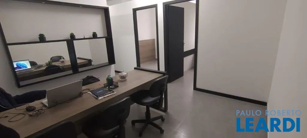 COMERCIAL - INGLESES DO RIO VERMELHO - SC - Foto 5