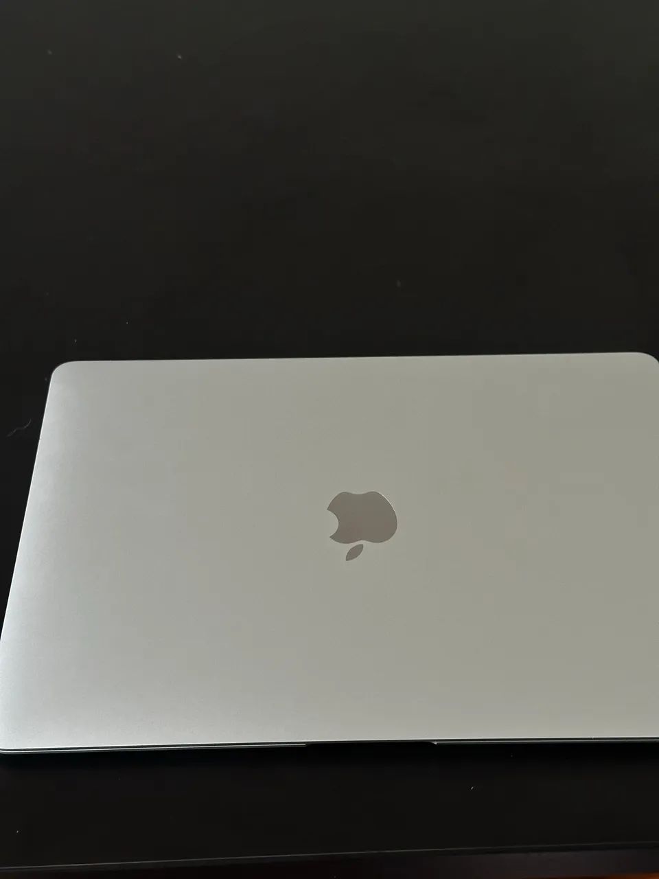 MacBook Air M1  - Foto 3