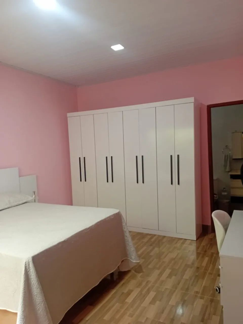 Casa - Foto 2