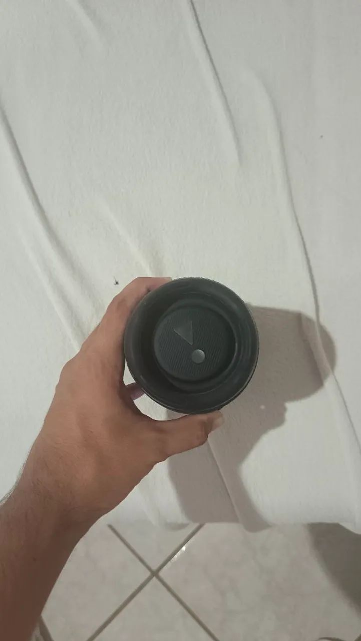 JBL charge 5 original - Foto 3