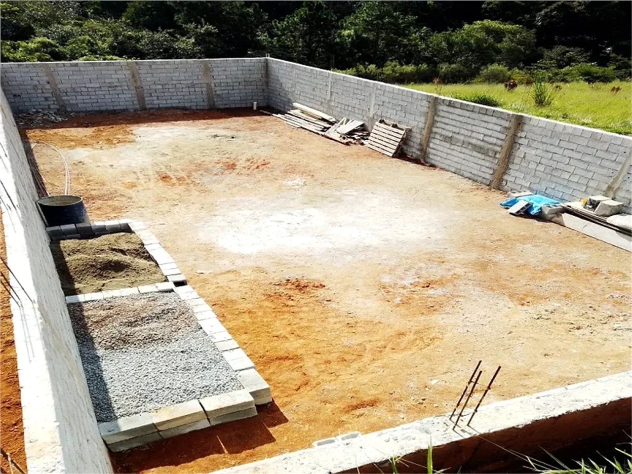 Terreno à venda em Centro - SP - Foto 5