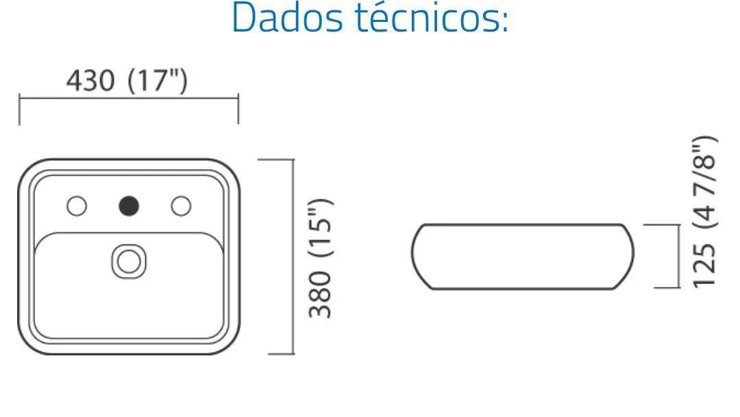 Kit banheiro  - Foto 4
