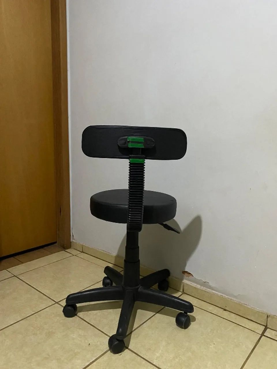 Kit maca, mocho e carrinho auxiliar $1.000,00 - Foto 5