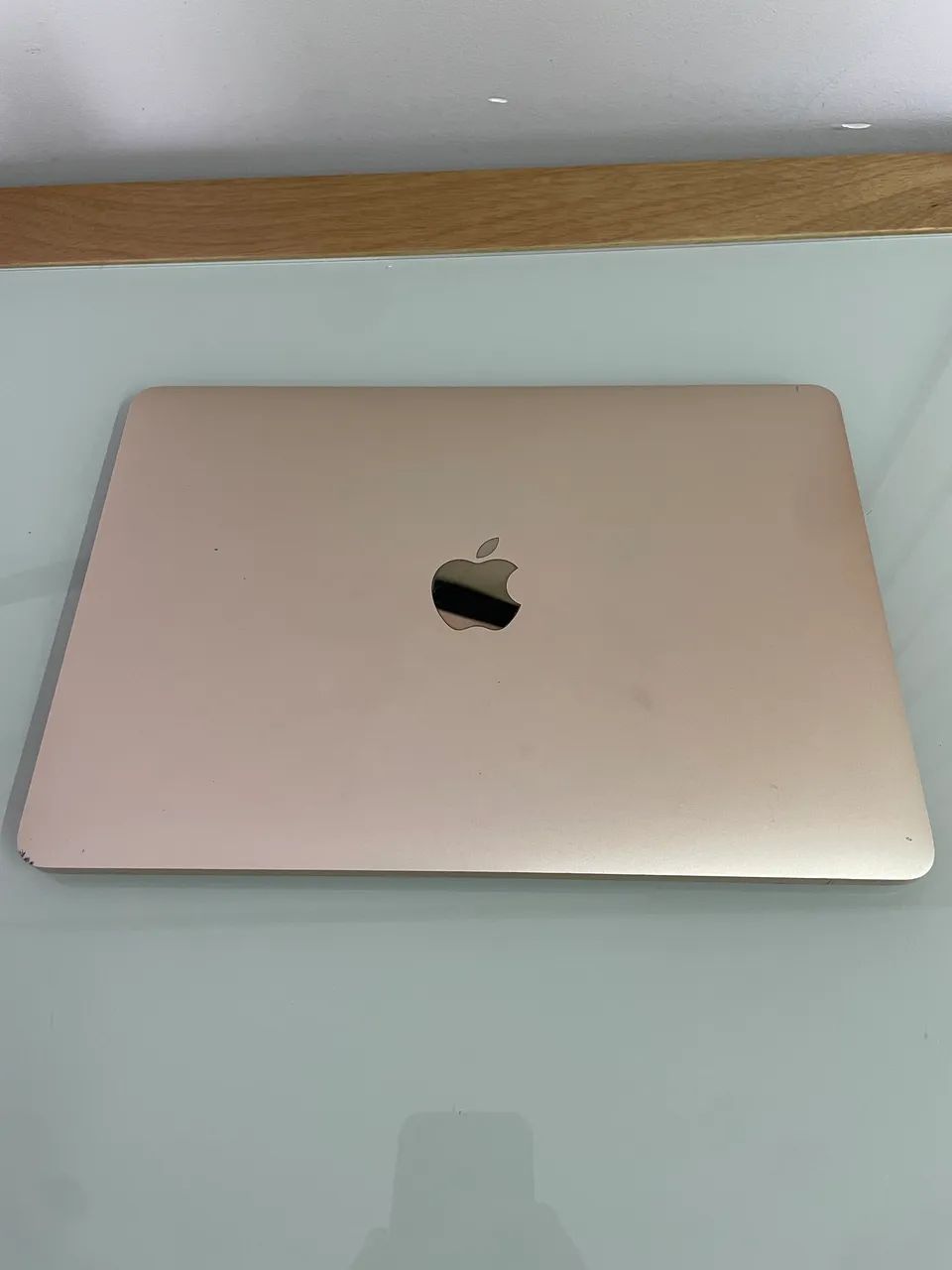 macbook retina 2016