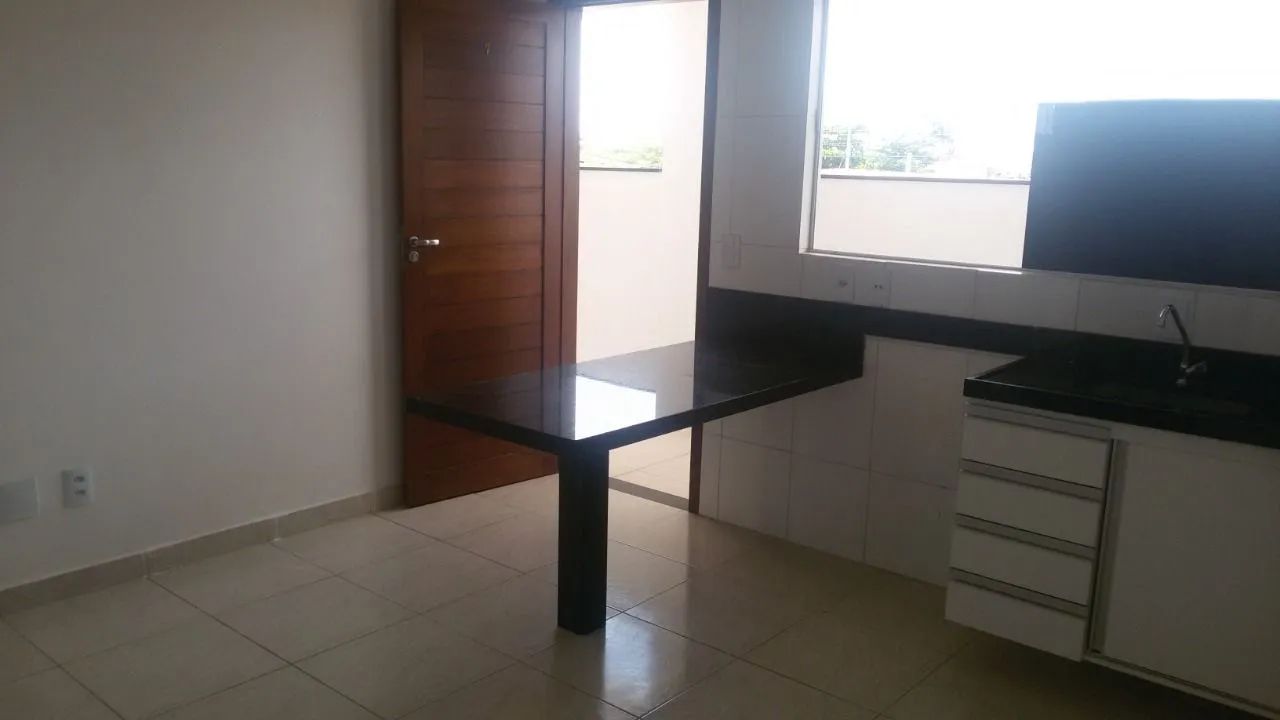 Kitnet em Neópolis - Natal/RN - Foto 2