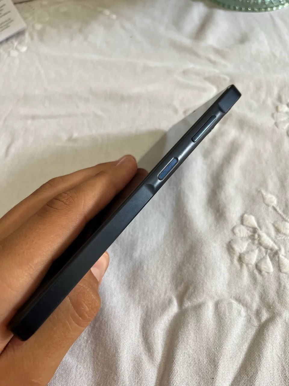 Samsung A06 - Foto 3