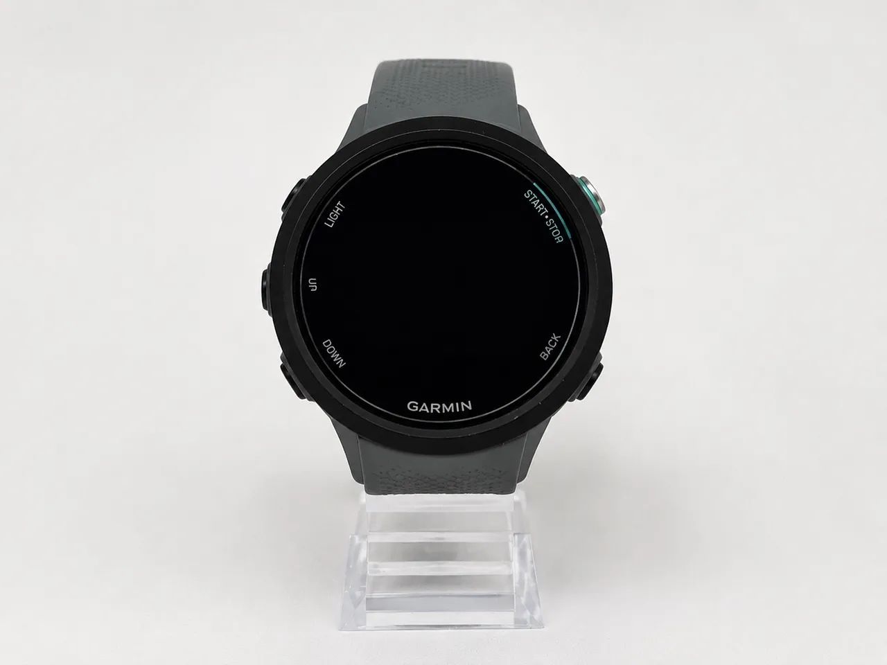 Garmin Swim 2