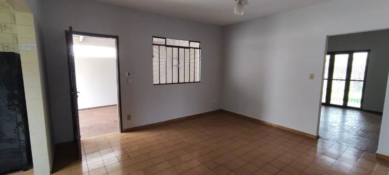 Casa comercial à Venda, Vila Nova, Maringá, PR - Foto 2
