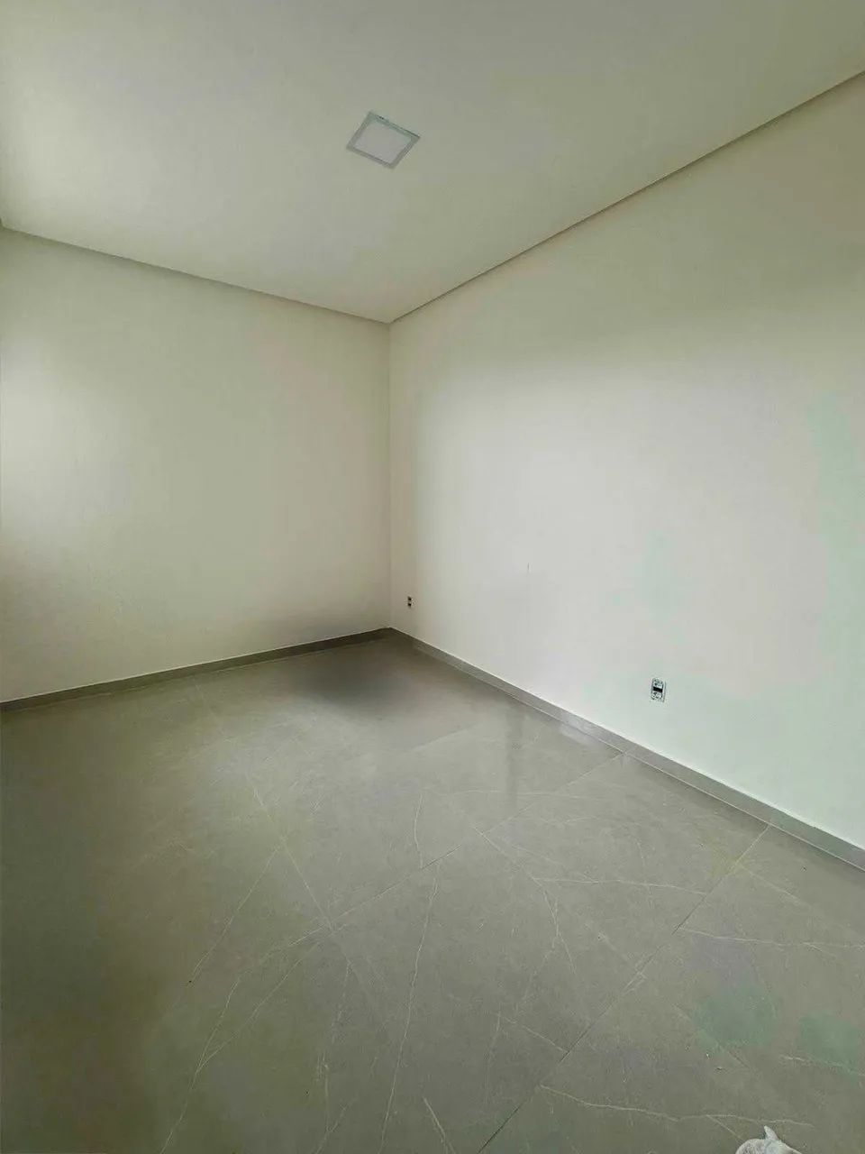 Casa Luar da Barra [8673] - Foto 4