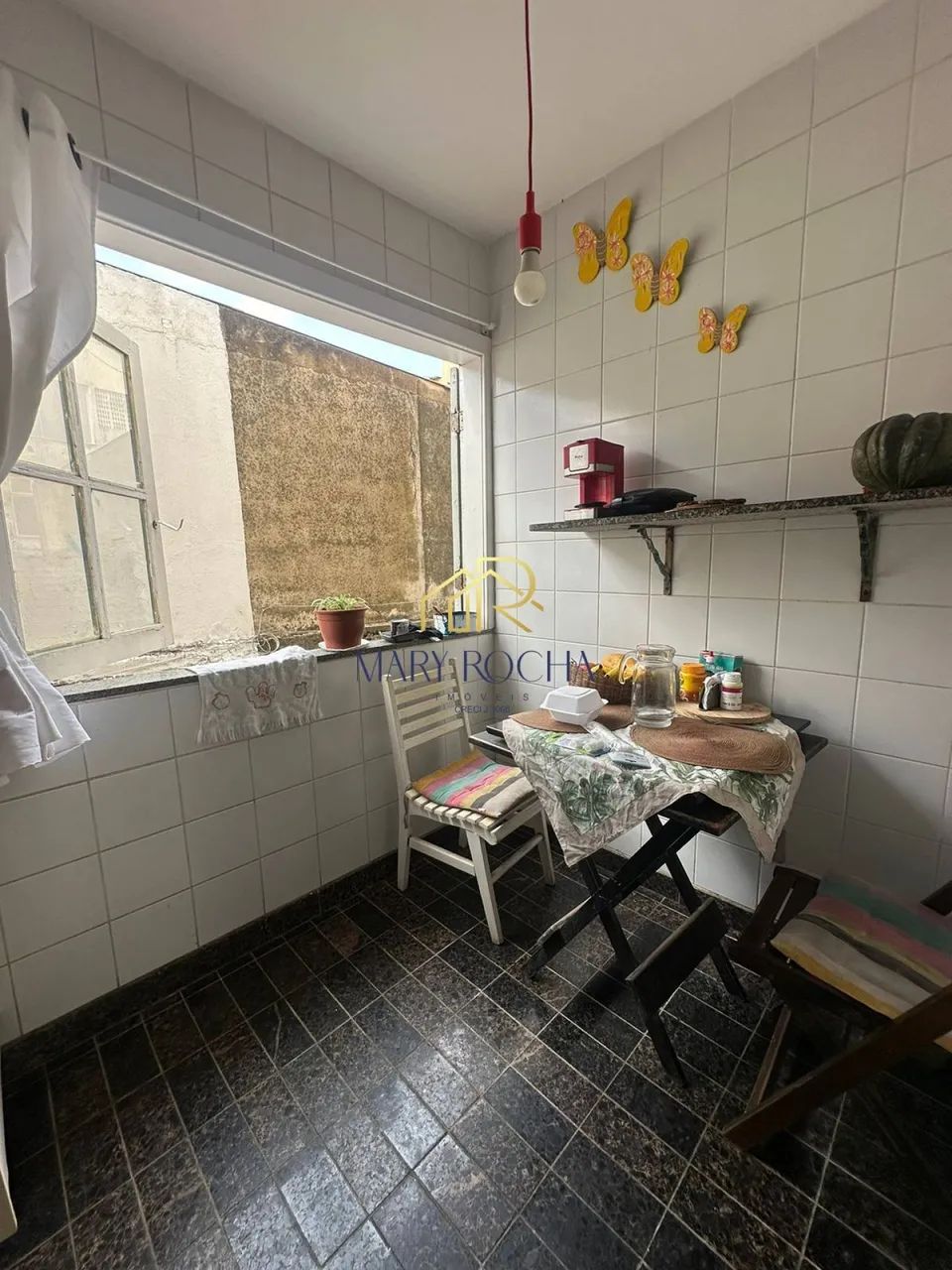 Casa em Pituaçu - Foto 5
