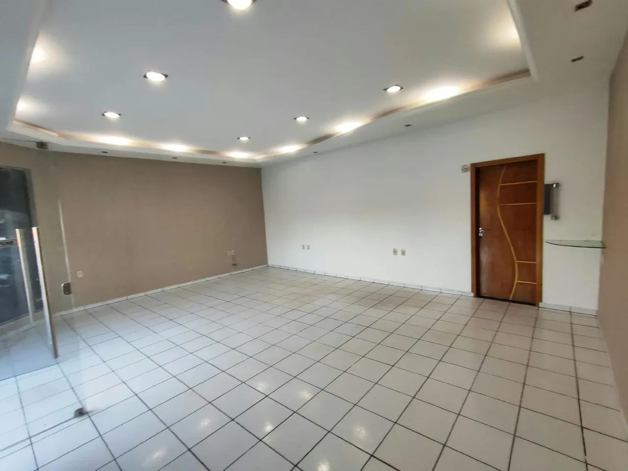 Imóvel Comercial  - Foto 5