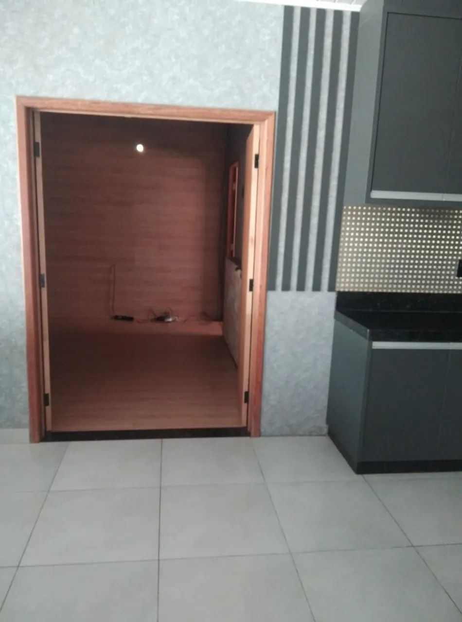 vendo chácara 2.600m2 - Foto 5