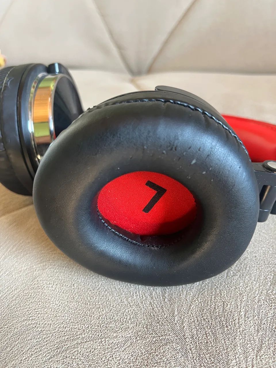 Fone oneodio Studio pro 10 - Foto 2