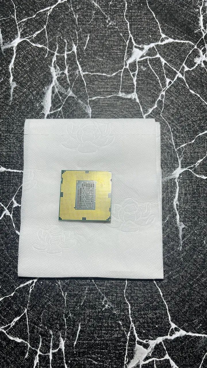 Processador i5-2310 - Foto 4