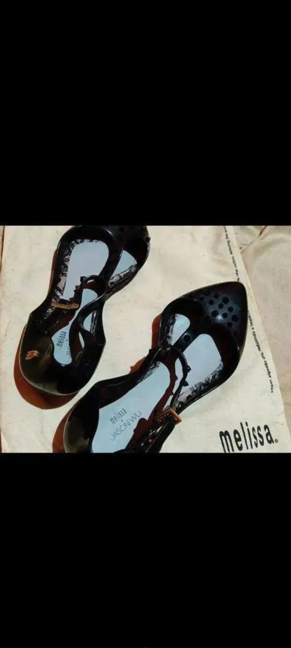 Melissa Doris Spikes - Foto 3