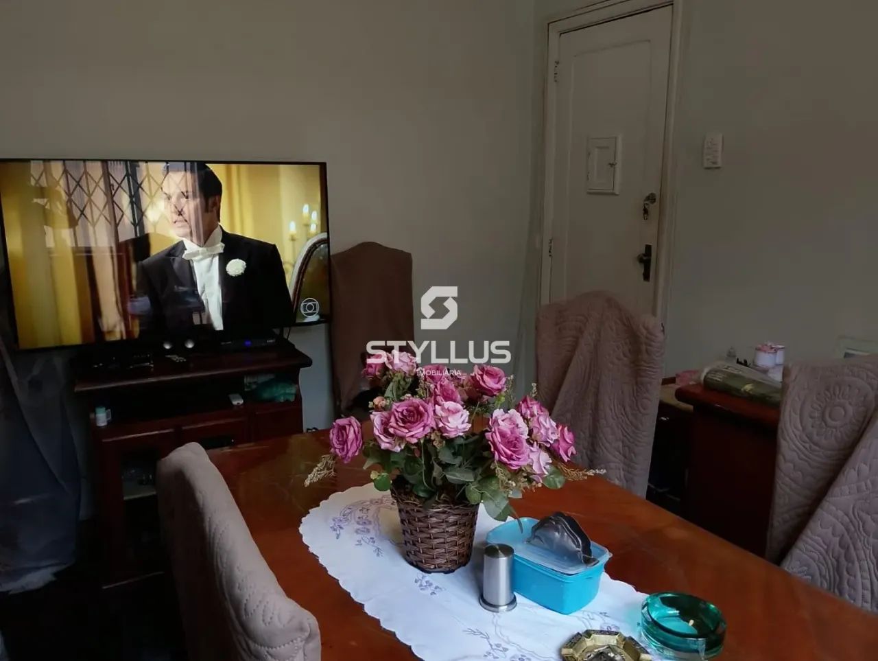 Pilares | Apartamento 2 quartos - Foto 5