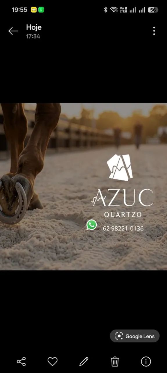 Areia de Quartzo para Quadra de Beach Tennis | Goiânia e Região  - Foto 6