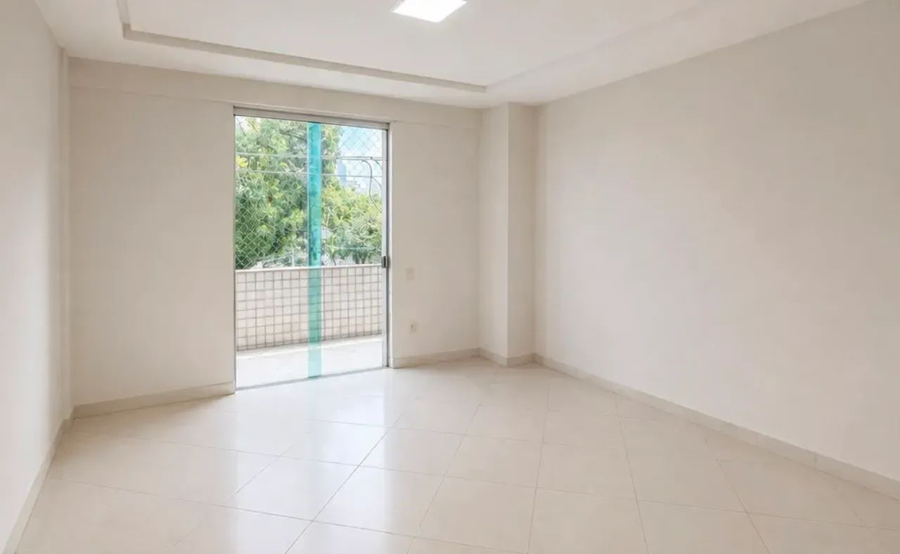 Ed. Uirapuru - Batista Campos - Foto 2