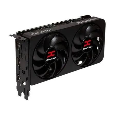  Placa de vídeo 9060xt 16bg - Foto 4