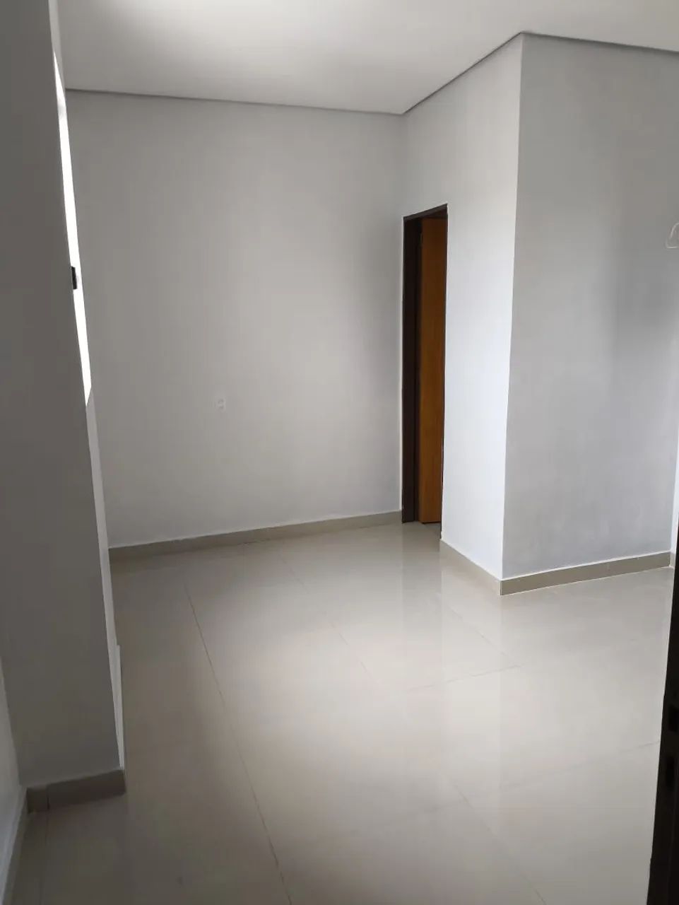 Apartamento  Vicente Pires   - Foto 2